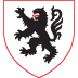 Gentenaar Logo